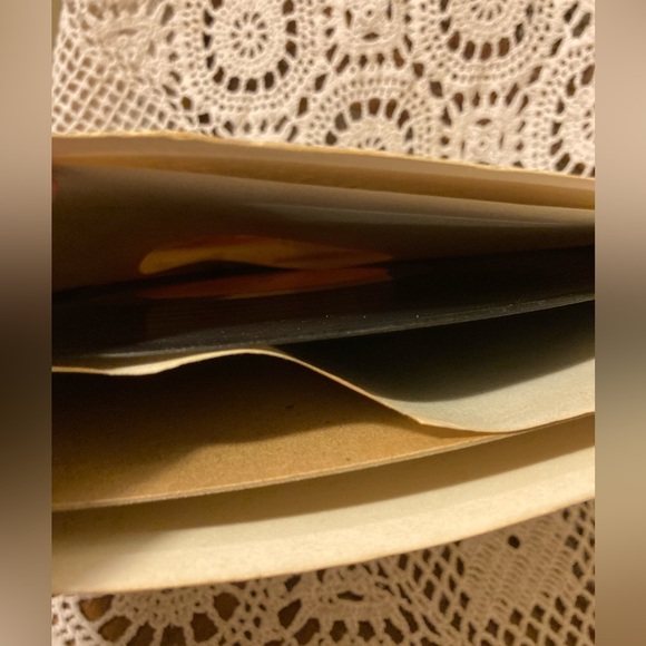 Piano Voices of Christmas - Vintage Vinyl LP Holiday Album - Power Pak Records - Picture 13 of 13